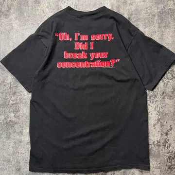 펄프 픽션 무비T