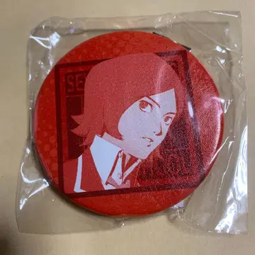 페르소나 2 죄 페르소나 주인공 스오 타츠야 컴팩트 거울