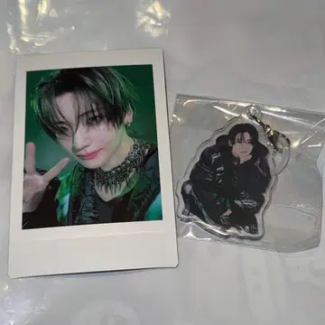 &TEAM 팝업 메지루시 YUMA