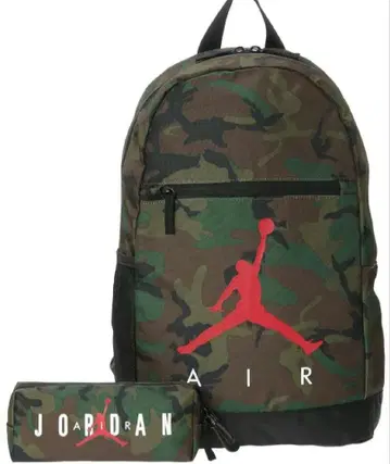 가격 인하 새상품 나이키 NIKE 조던 JORDAN 백팩 럭색