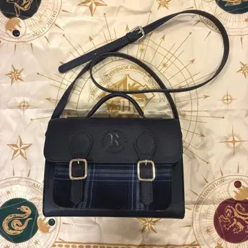 EASTBOY HarryPotter 래번클로 사첼백