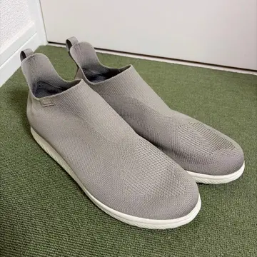 미즈노 에너지 울트라 라이트 27cm