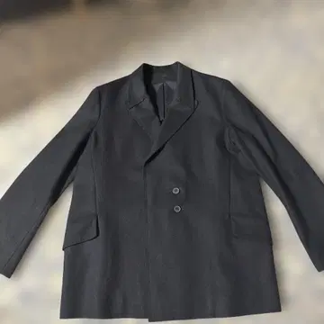 lea boberg R.P.L. BLAZER