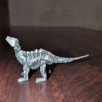 돌아온 울트라 괴수 명감 / 부품 판매