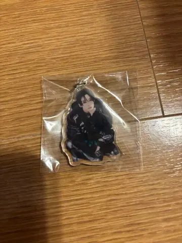 &TEAM BLEAZE THE WAY POPUP 가챠