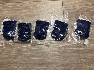 하자품 오나이리 크리스탈 세일러문R 극장판 특전