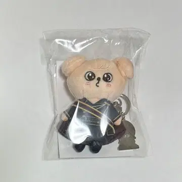 Stray Kids FORCE 승민 퍼핌 퍼펫 키링