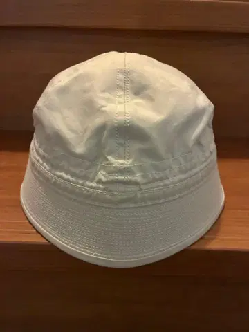 부처 프로덕트 세일러 햇