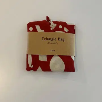 유키 사미로 주센 백