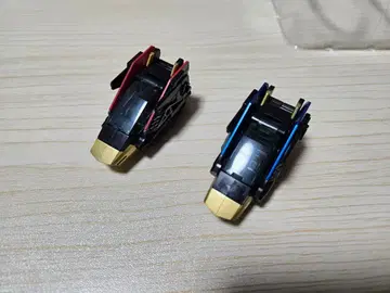 다이아클론 로봇 베이스 함재 머신 세트 머신 C