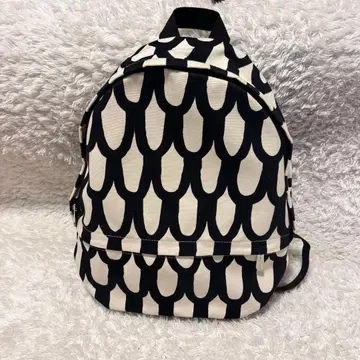 마리메꼬 SUOMU 스오무 백팩