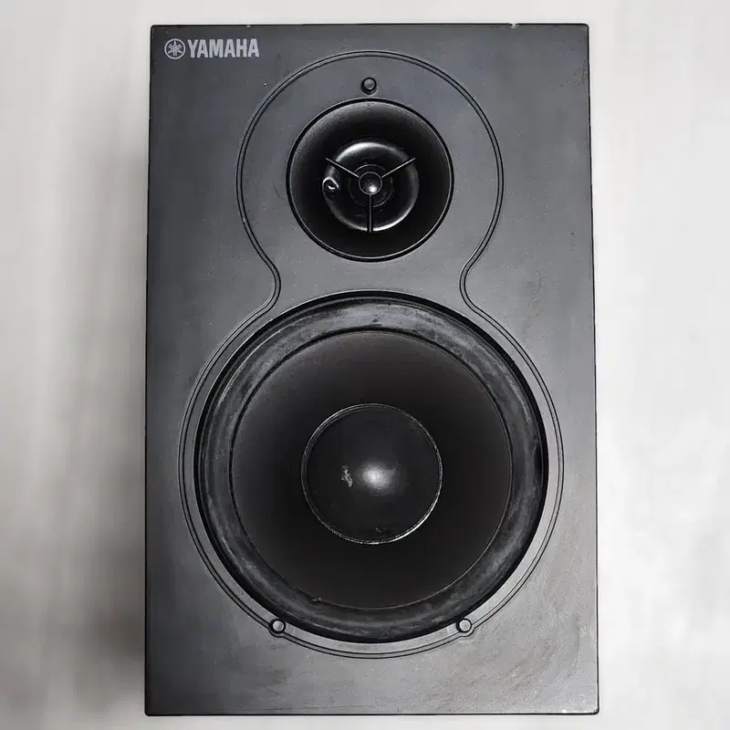 Yamaha NS-BP110 스피커2개