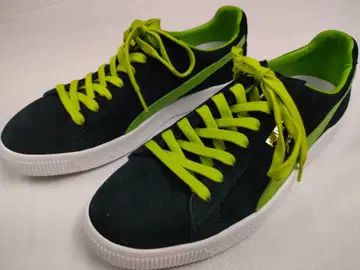Puma Clydezilla MIJ