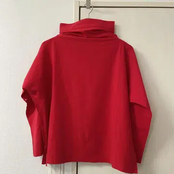 이세이 미야케 me 긴팔 티셔츠