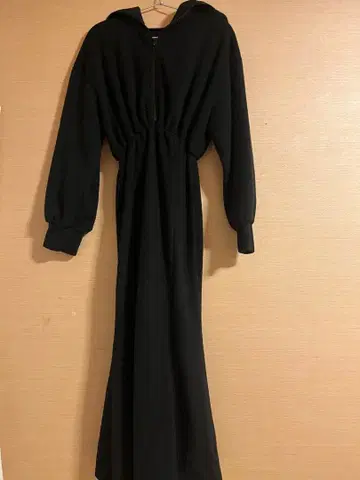 pellicule slit lining onepiece