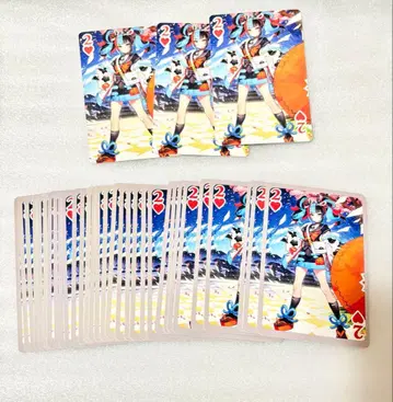 fgo 카드놀이 교토마후 초판 세트 세이쇼나곤