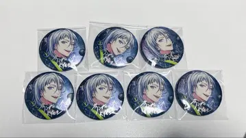 파라라이 TCW 나츠메 류