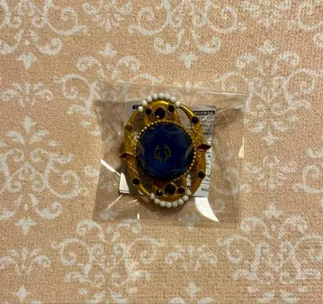 스타라이 10th 링라이트 치토세