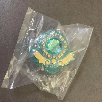 포치타 부속 마코토 주얼 단품