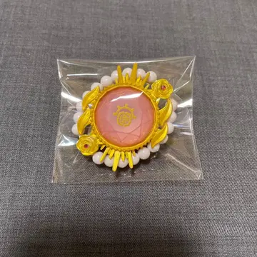 앙상블 스타즈 앙스타 아츠키 슈 스타라이 10th 스피어 라이트