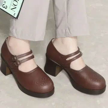 요스케 펌프스