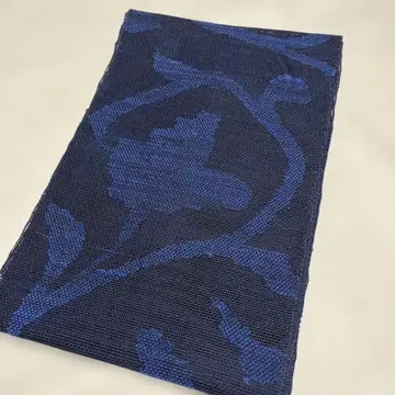 여름 오비 라/나고야 오비