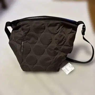 BAG'n'NOUN