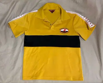 신 테니스의 왕자님 릿카이 대학 부속 중학교 코스프레 셔츠 저지 유니폼