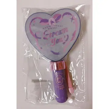 앙상블 스타즈 에스프리 응원봉