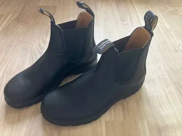 Blundstone CLASSICS BS558089