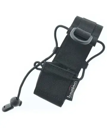 준야 와타나베 맨 잡화류 (기타) 남성용