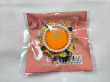 앙상블 스타즈 린라이 스타라이 레오