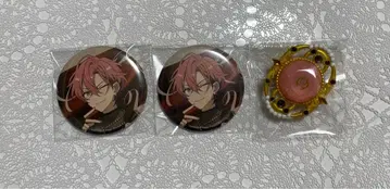 앙스타 멜로아스 쿠온 마이쥬