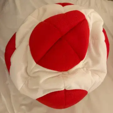 키노피오 팬캡 유니버셜 스튜디오