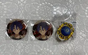 앙스타 멜로아스 칸라 치토세