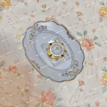 [당일 발송] 앙스타 스타라이 10th 린라이 이즈미 1점