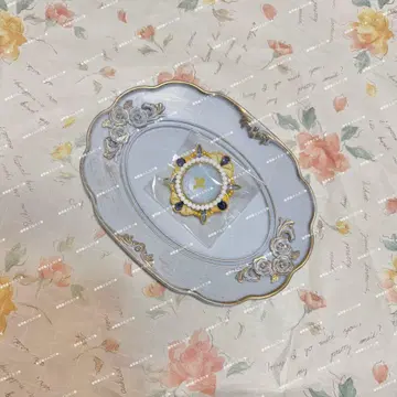 [당일 발송] 앙스타 스타라이 10th 린라이 이즈미 1점