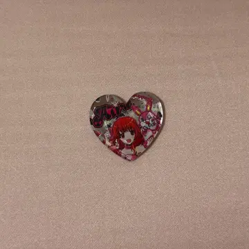 프리티 리듬 프리즘 스톤 하루네 아이라 프레쉬 핑크 파니에