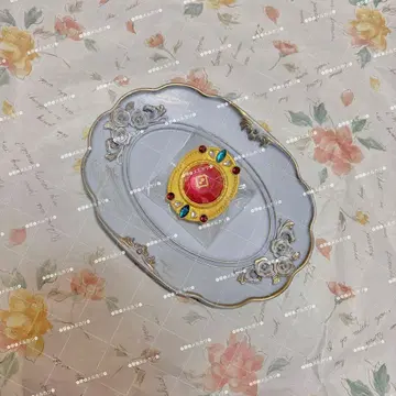 [당일 발송] 앙스타 스타라이 10th 린라이 히이로 1점