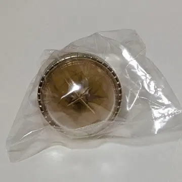 프로세카 링 라이트 텐마 츠카사