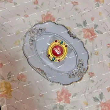 [당일 발송] 앙스타 스타라이 10th 린라이 이치카 1점