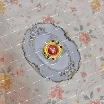 [당일 발송] 앙스타 스타라이 10th 린라이 이치카 1점