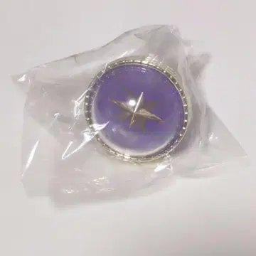 프로세카 링 라이트 카미시로 루이