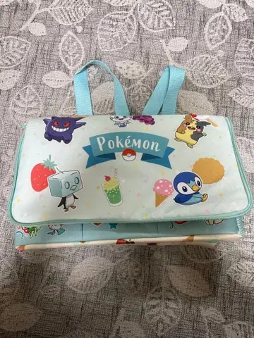 포켓몬 아이스박스 프라이스