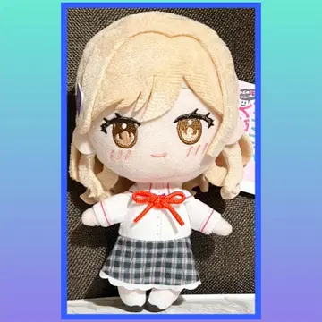 [최저가] 내가 연인이 될 리 없잖아 파브누이 세나 수국