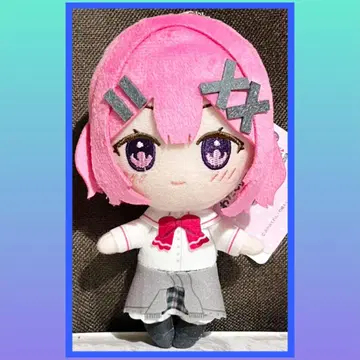 [최저가] 내가 연인이 될 리 없잖아 파브누이 아마오리 레나코 2