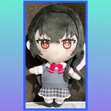 [최저가] 내가 연인이 될 리 없잖아 파브누이 코토사츠키