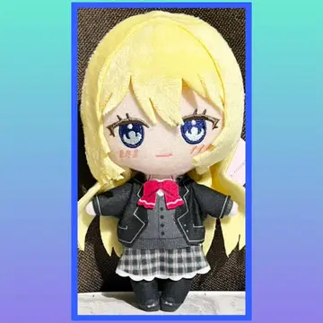 [최저가] 내가 연인이 될 리 없잖아 파브누이 오오츠카 마이