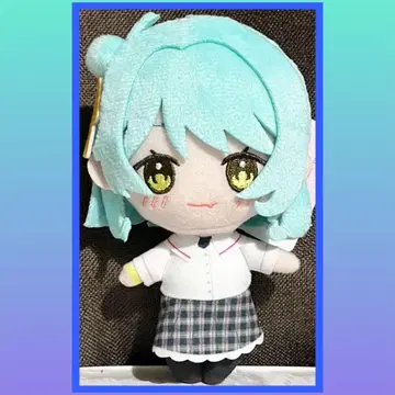 [최저가] 내가 연인이 될 리 없잖아 파브누이 코야나기 카호