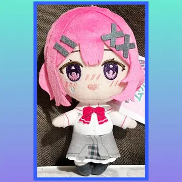 [최저가] 내가 연인이 될 리 없잖아 파브누이 아마오리 레나코 1